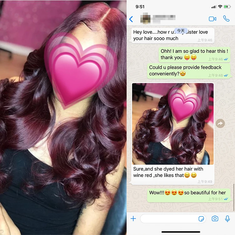 
Cheap Raw Aliexpress Brazilian Hair Loose Wave Hair Wholesale High Quality Grade 9A Virgin Hair 