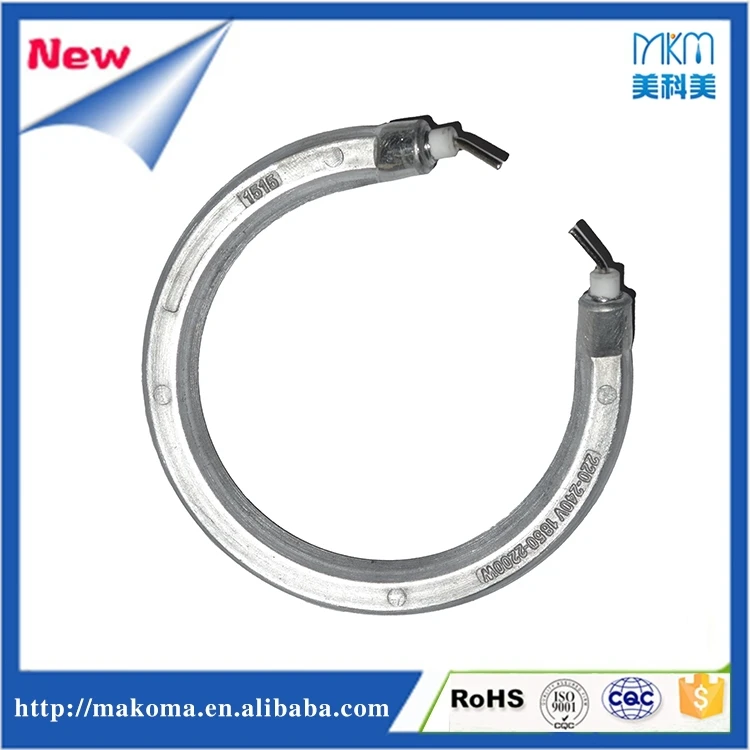 HTB14iVYJXXXXXbpaXXXq6xXFXXXX