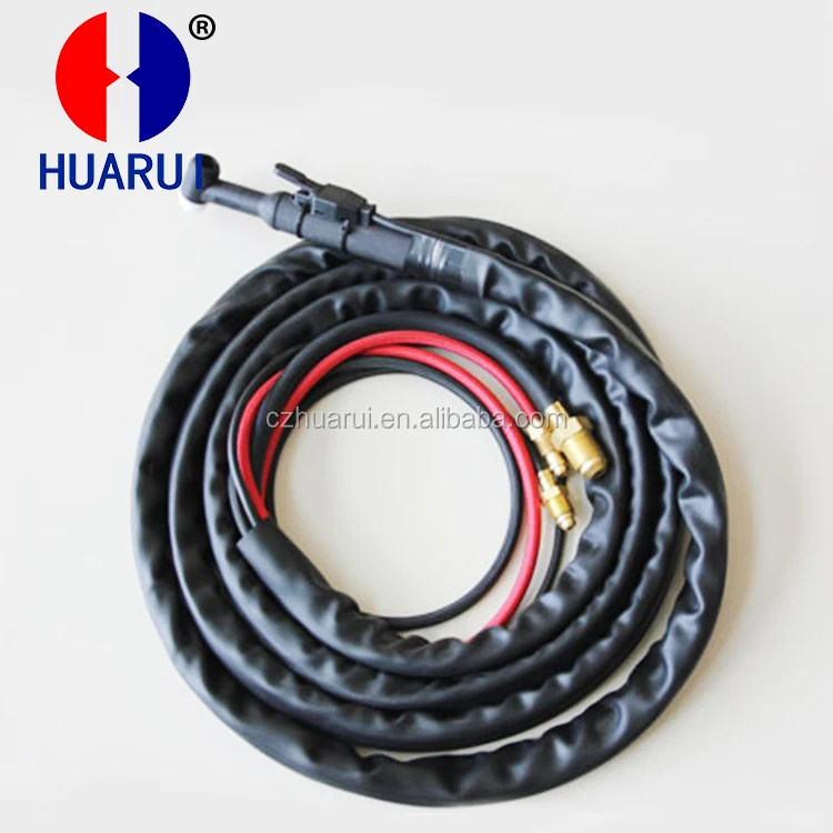 Tig Welding Torch spare parts Switch SW1F/SW1R