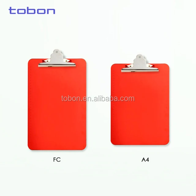 restaurant menu foldable a3 a4 a5 a6 custom folding big size aluminum metal storage clipboard