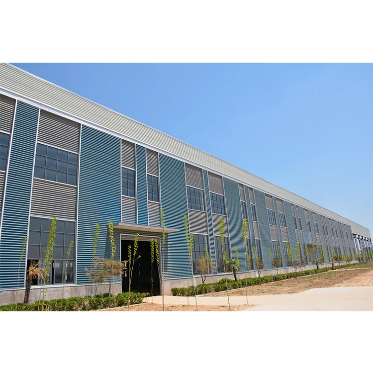 Prefab modular mobile home modern camp light steel villa in New Zealand