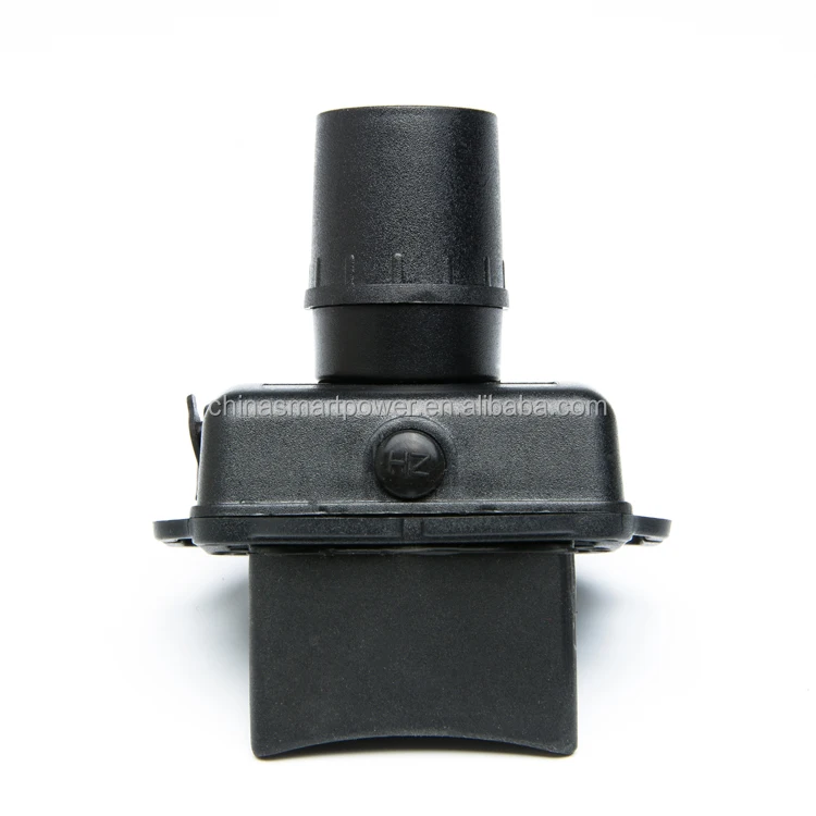 IP65 ATEX explosion proof cap lamp