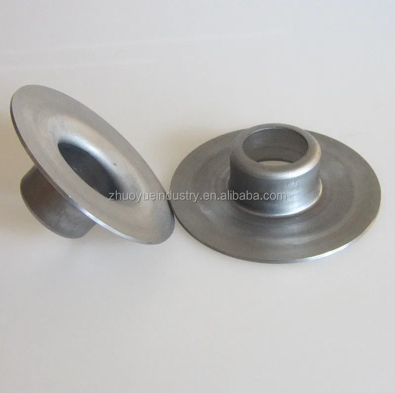 
Belt Conveyor Roller Pressed Bearing Housing Made In China  (60710053597)