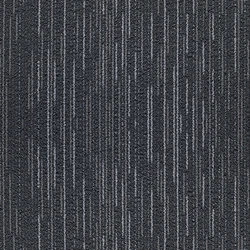 Kerala 50*50cm nylon square floor carpet vinyl pvc backed carpet tiles