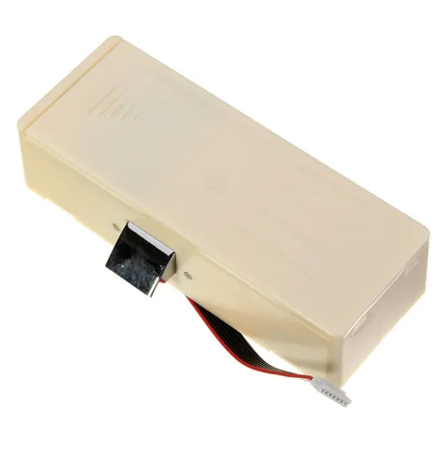 WALFRONT  Digital Password Keypad Number Cabinet  Code Lock Zinc Alloy/ Plastic Cabinet Lock