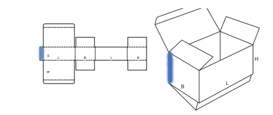 Клеевые машины прессового типа