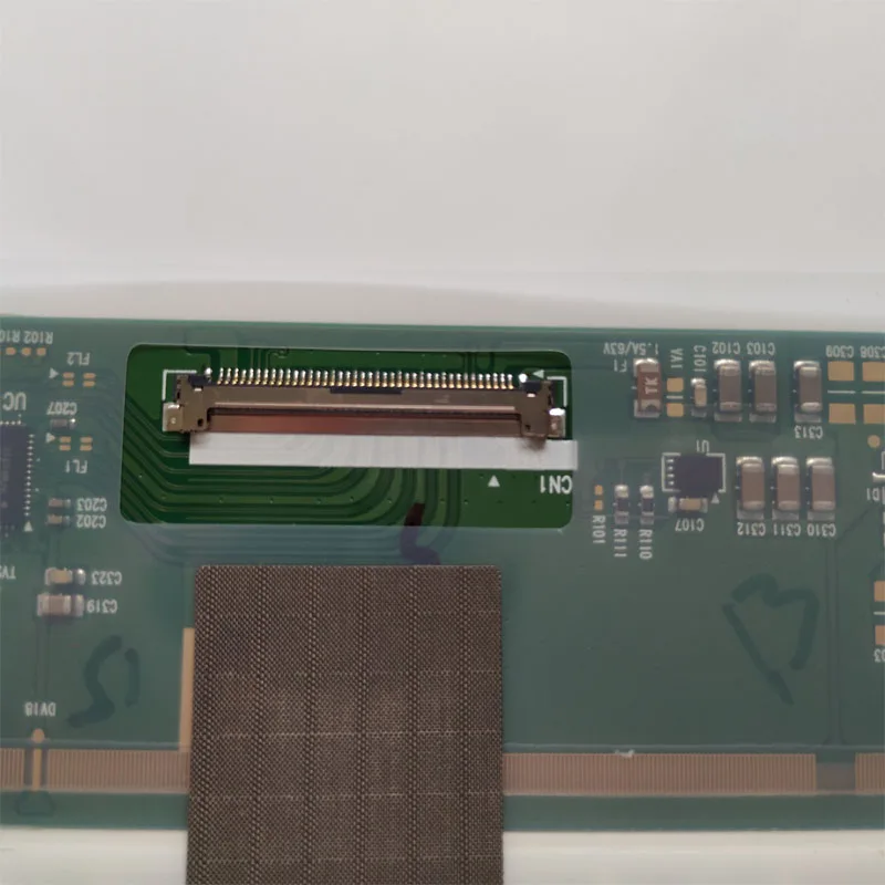 Grade A Laptop LCD LED Screen Matrix Display For ACER Aspire 7750 7750G