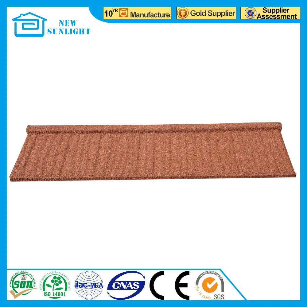 roof tiles prices color roof philippines/cheap asphalt shingles