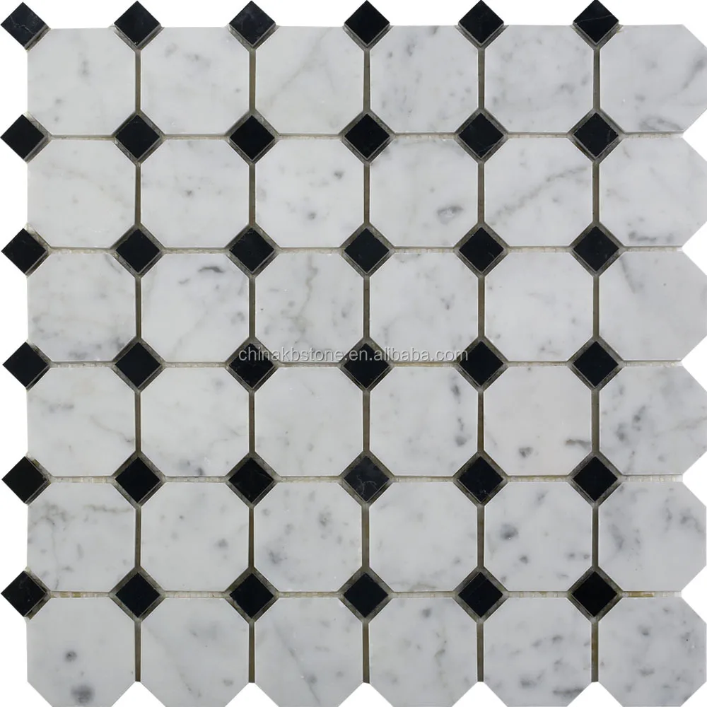 hot selling yellow onyx square stone beige art mosaic tile for wall