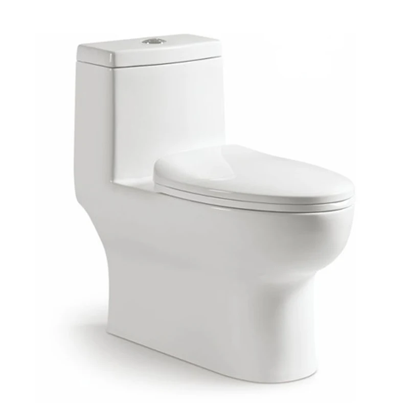 MJ-76 upc flush valve toilet toilet for the elderly composting toilet