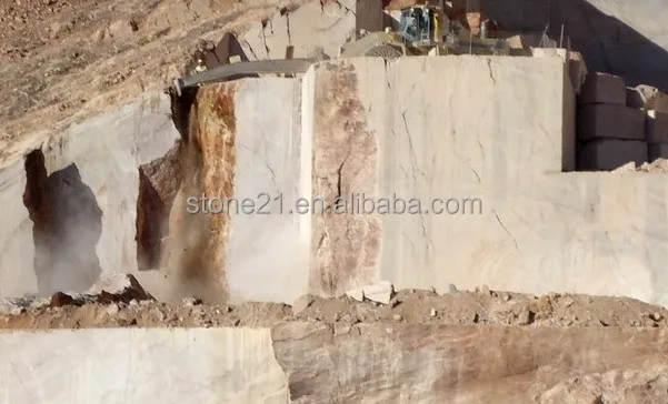 Hot Sale Rosso Levanto Marble Slab Alicante Red Marble Tile