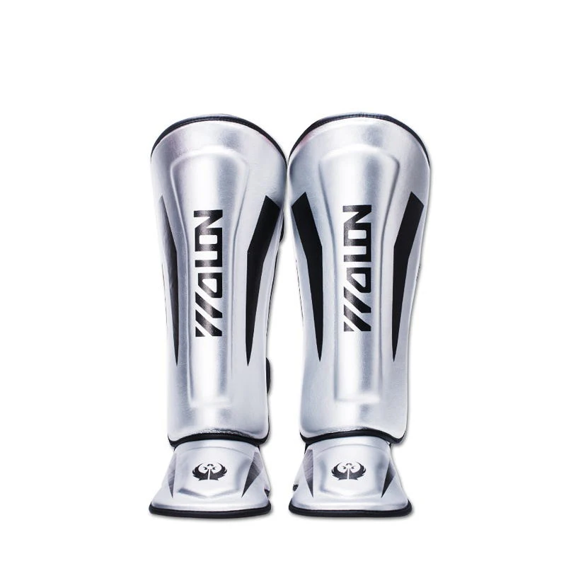 shin pads  shin guards custom