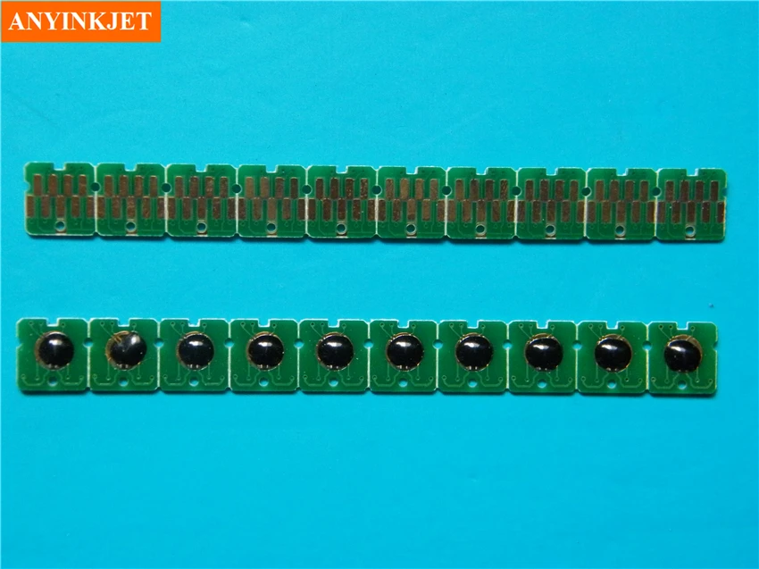one time maintenance tanks chip for Epson T3000 T5000 T7000 T3070 T5070 T7070 T3200 T5200 T7200 T3270 T5270 T7270 printer