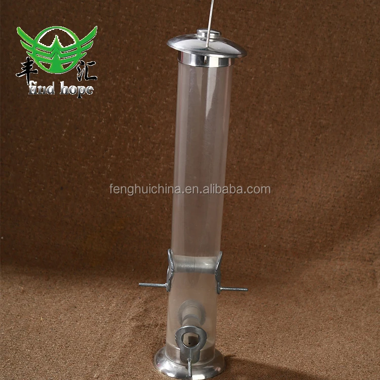 Кормушки для Колибри от китайского