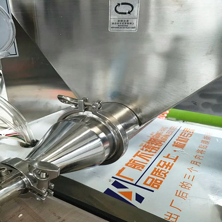 JUYOU Automatic flat bread making machine chapati machine pancake machine