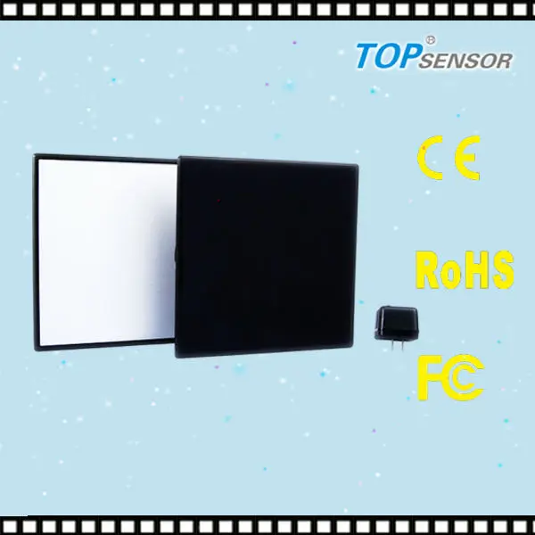 8.2 мгц этикетке деактиватор, иа 8.2 мгц деактиватор площадку