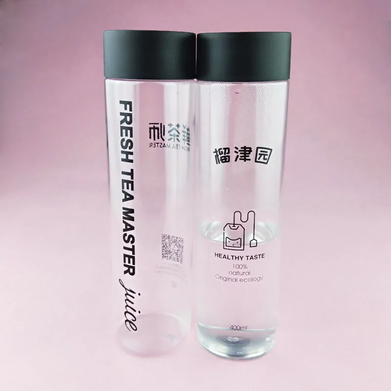 
500ml LED yard plastic cup 