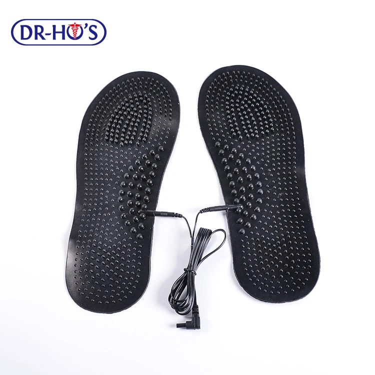 
CE Approved modern medical equipment in dubai 