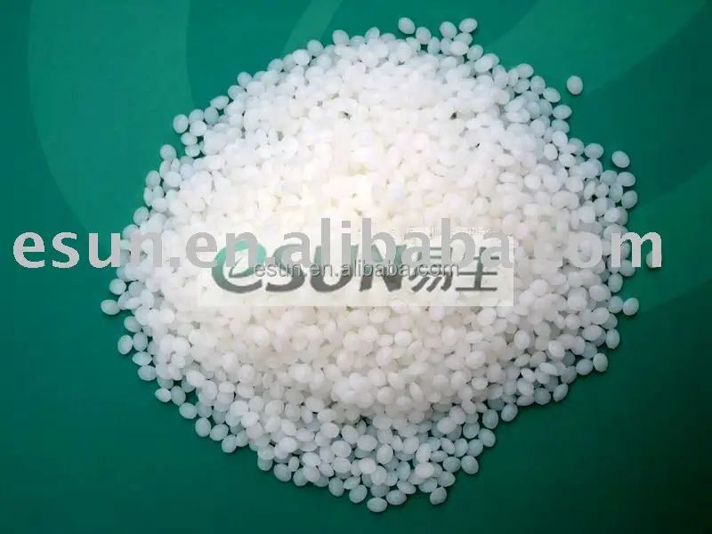 ESUN 600c Быстрый прототип материал polymorph для DIY