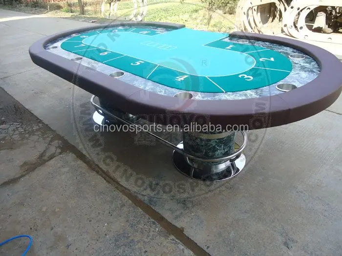 Poker Tables/cheap poker tables/electronic poker table