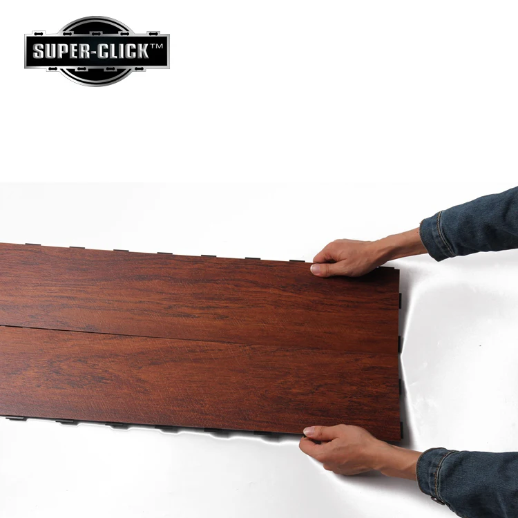 
vinyl gym flooring for badminton court pvc wood flooring wood design click pvc flooring 