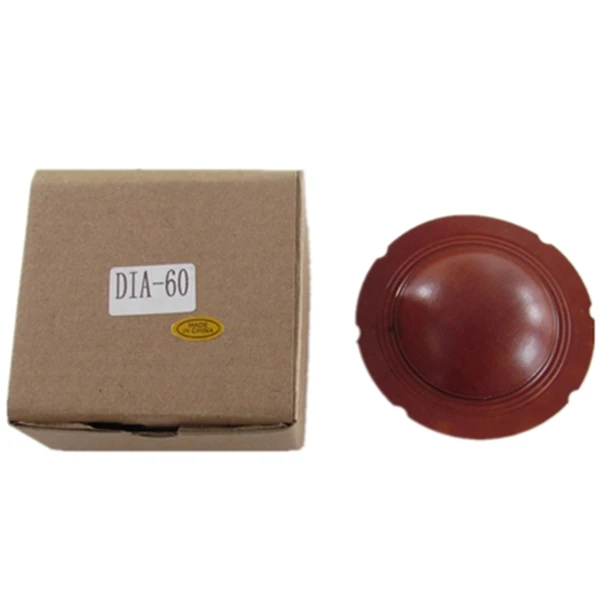 Детали динамика MS-60C PA диафрагма звуковой катушки