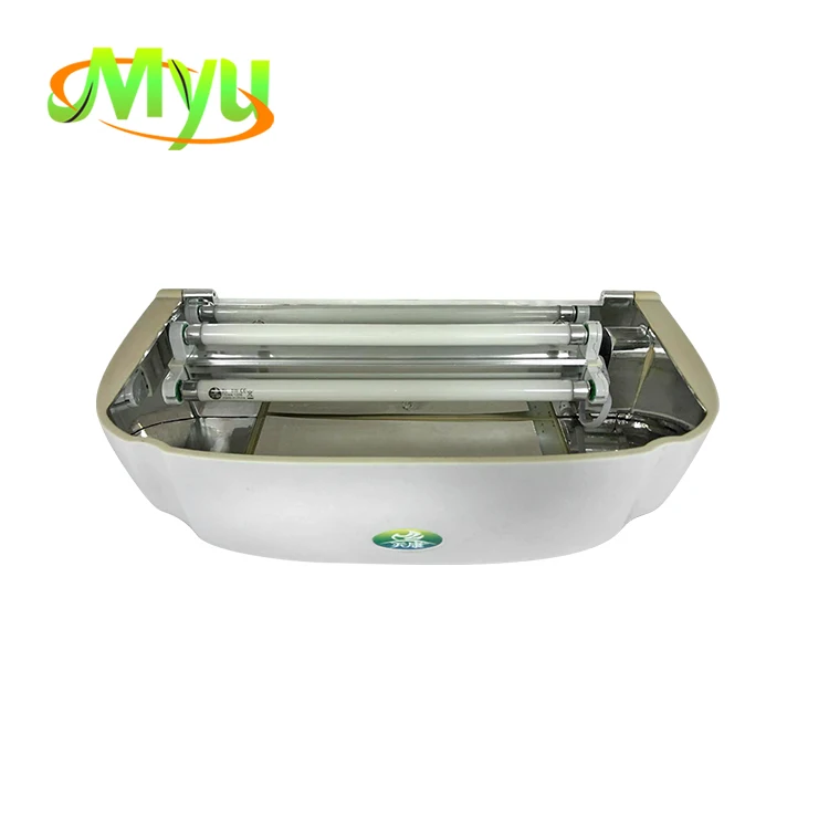 
No pollution 8W 16W UV Electric insect traps flies killer 