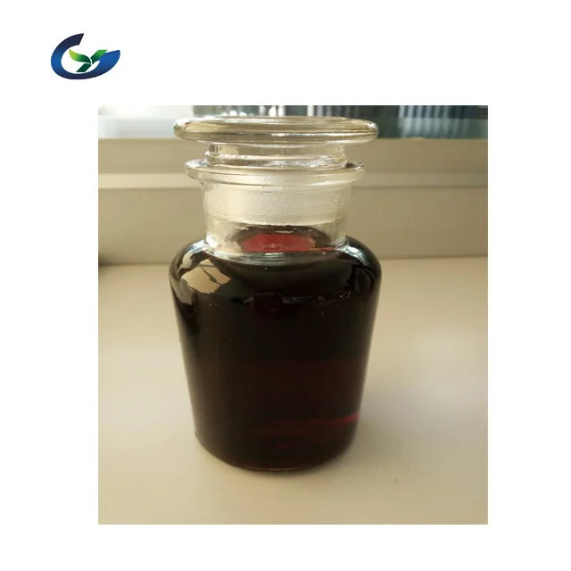 
Factory Supply Phenolic Resin Red Glue for Making Cooling Pad 