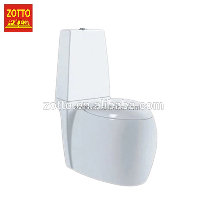 Превосходная Круглая p-ловушки/S-ловушку запивать воды гардероб из двух частей женщин Туалет в дешевой цене