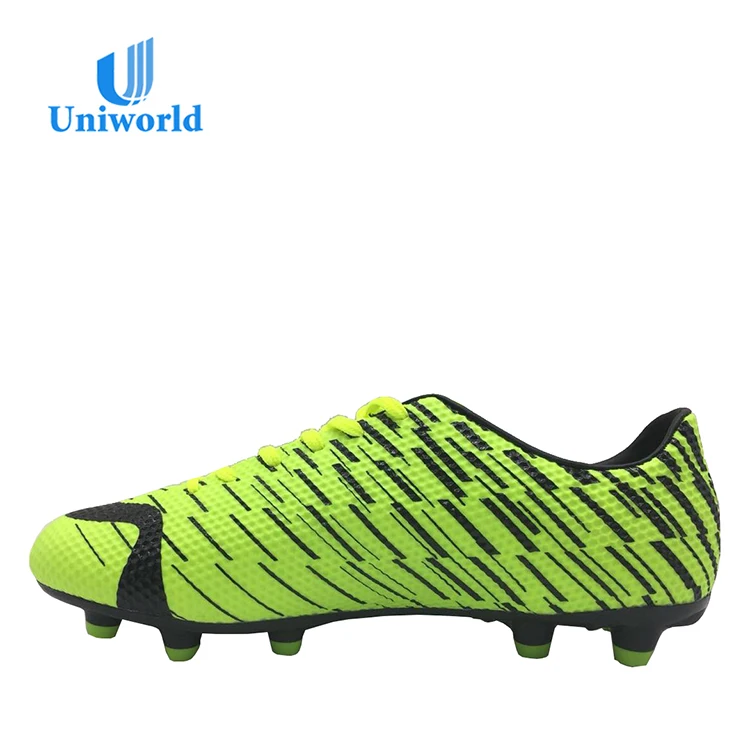 Крытый Botines Zapatos De Futbol футбольные бутсы футбольные ботинки с шипами