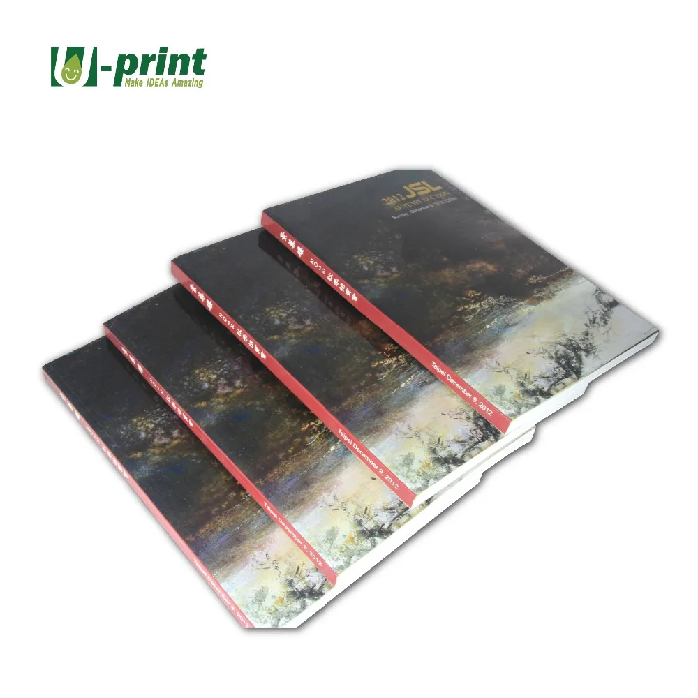 
Japanese adult libri livre paperback book printing magazine 