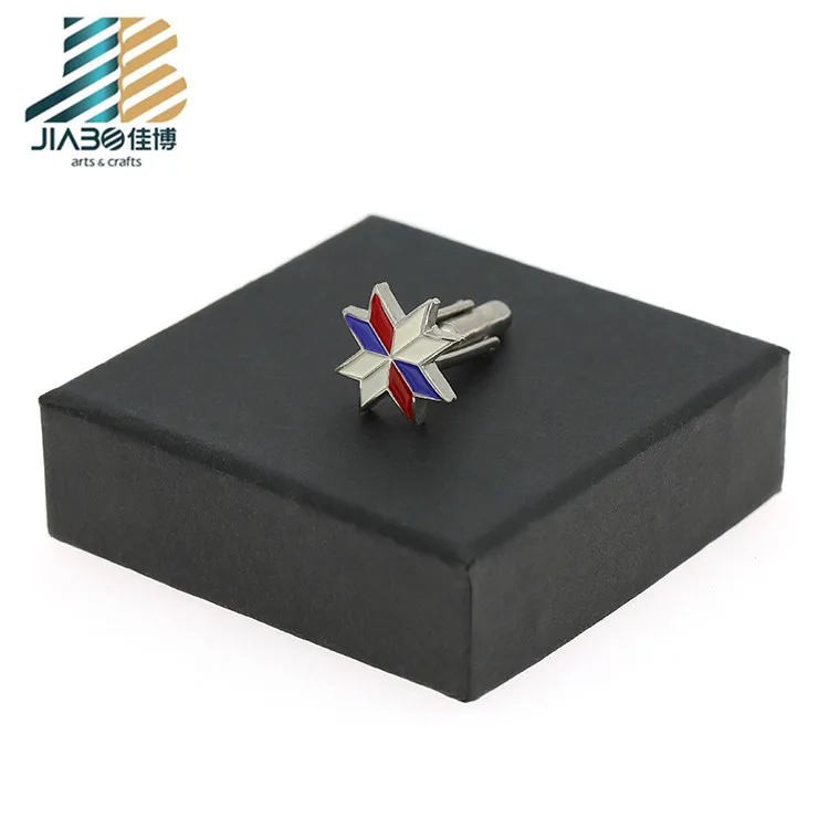 wholesale stainless steel shirt custom cufflink/cuff link