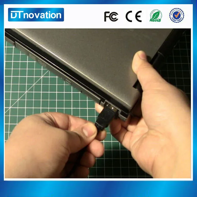 2016 датчик света USB звуковой модуль для поздравительных открыток