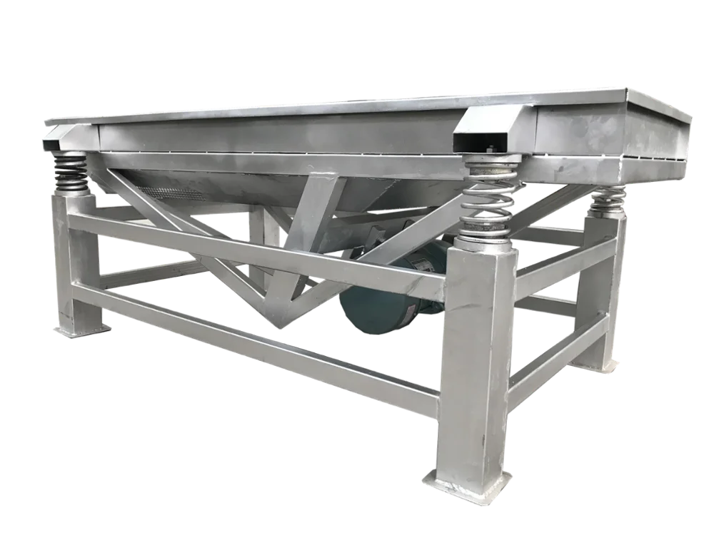 
Washing machine for bean sprouts sprouts sheller machine 