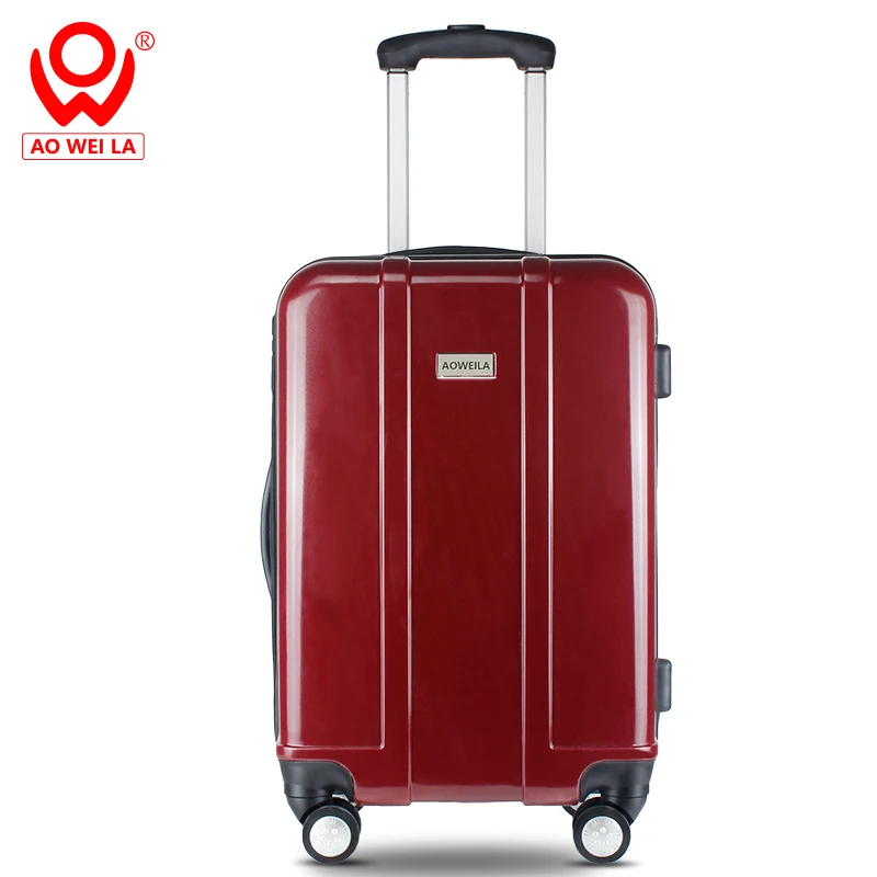 
Self Weighing Suitcase,Standard Suitcase Size,Soft Luggage 