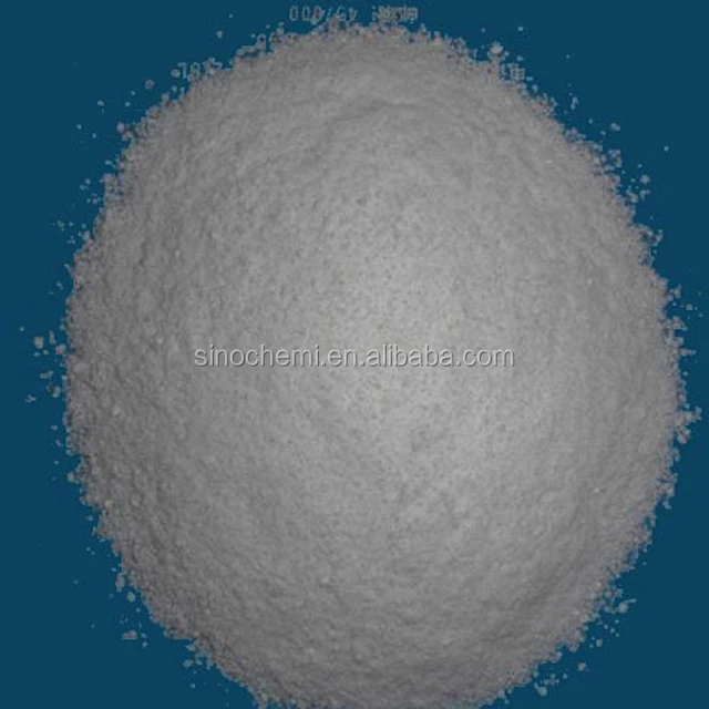 
99.8% белый порошок моно пентаэритритол от производителя 