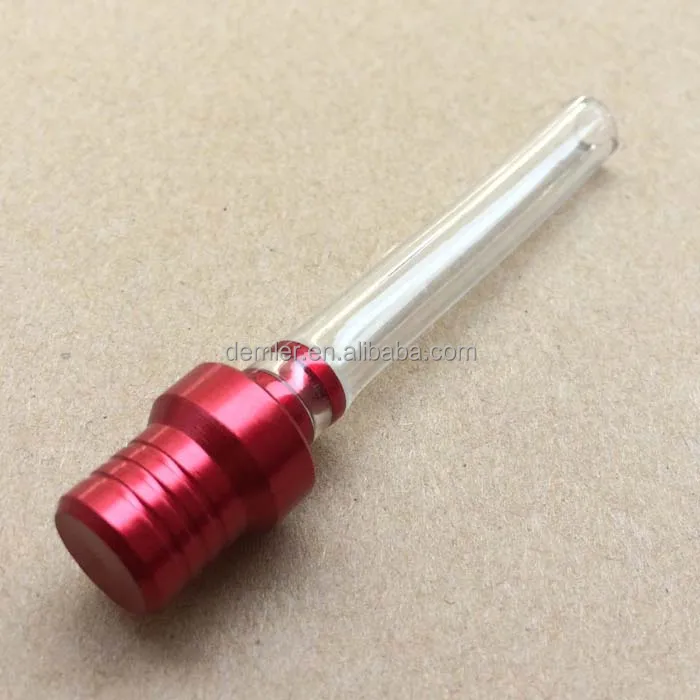 
Fuel Tank Gas Cap Cover Air Vents Breather Tube For Dirt Pit Bike Enduro Motorcycle ATV 