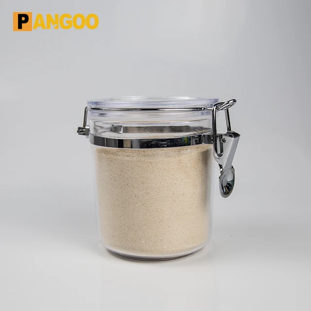 Пищевые дрожжевые хлопья