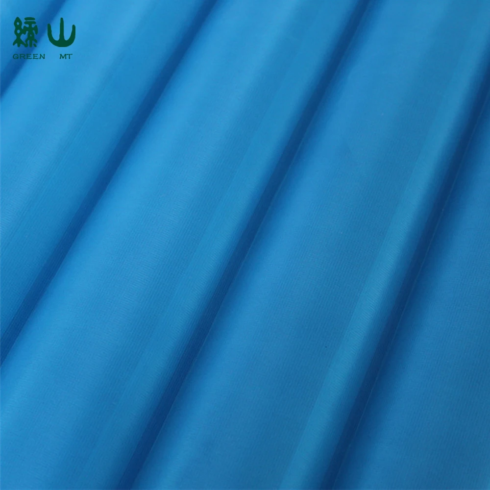 Outdoors PVC Inflatable Air Mattress Special Design Ultralgiht Camping Hiking Inflatable Lightweight Sleeping Mat