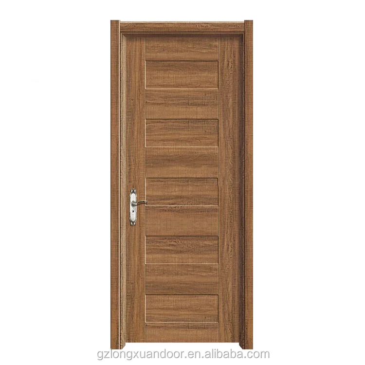 Современная дверь из ДВП с pdf профессиональная фабричная фанера ДВП/ДВП.