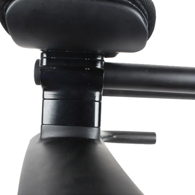 
Time Trial AERO Carbon Triathlon Handlebar EPS TT Carbon Bar for Sale 