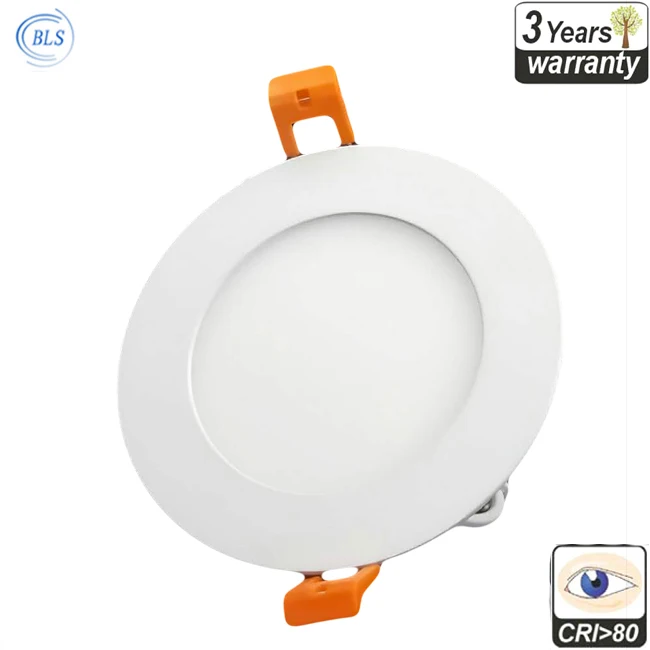 Светодиодная панель освещения 12 В 24 В постоянного тока