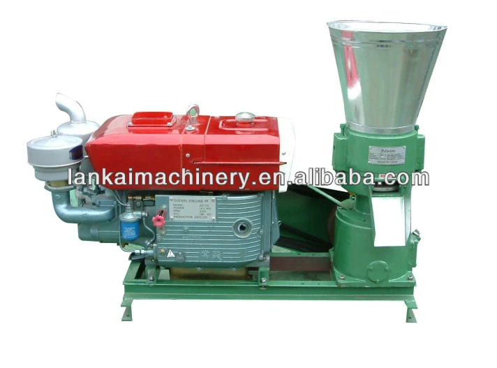 
small sawdust pellet machine/animal feed pellet machine Feed pelletizer 