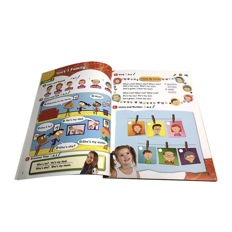 Mosa и НАСА с большим прыжком Clil Phonics Monster всего 34 аудио книги и умная говорящая ручка