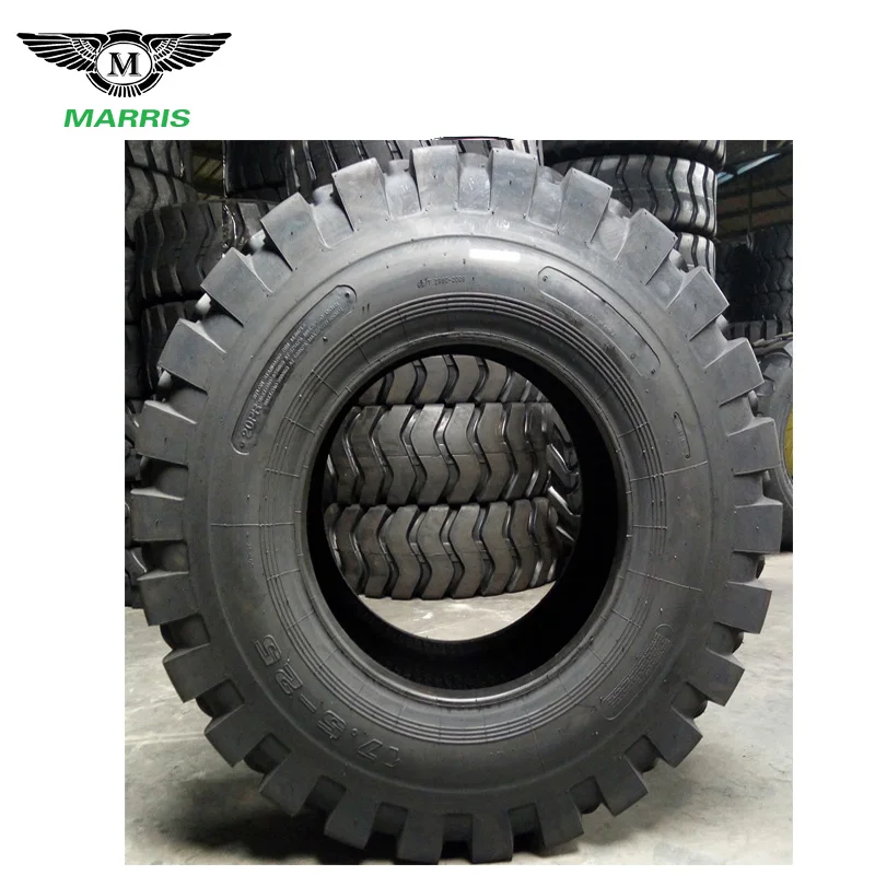 Шины Bias OTR 17 5-25 20 23 26 29 5-25-25 шины для погрузчика с китайского