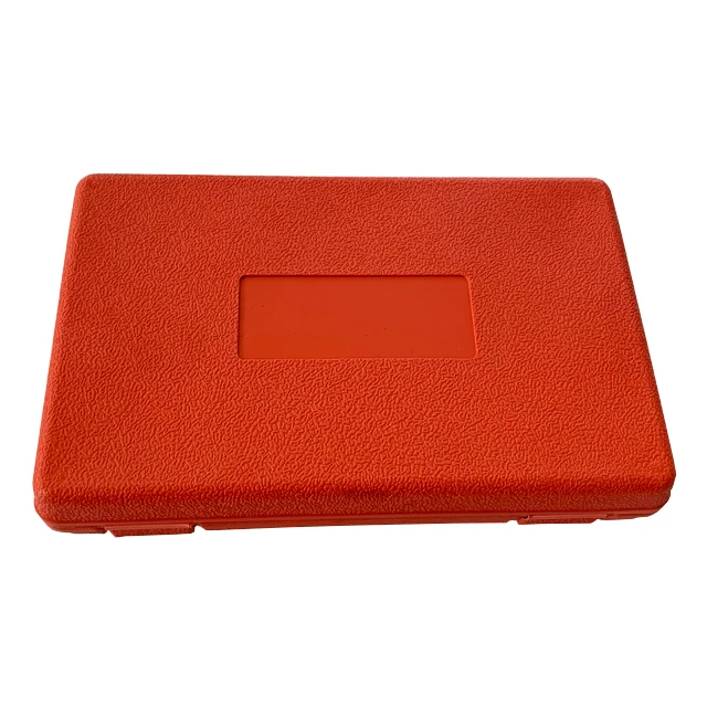 Tyre Repair Kit For Truck Tire Repairing Tool Kit ABTK02