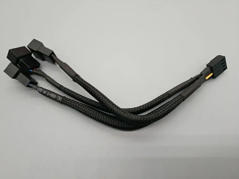 2P 2.5mm pitch molex 5264 5267 5268 50-37-5023 terminals connectors