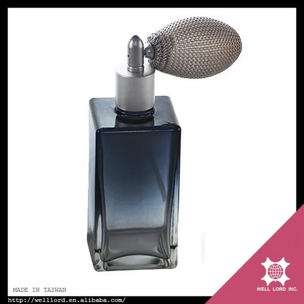 Colorful perfume bottle islamic giveaway expensive wedding gifts