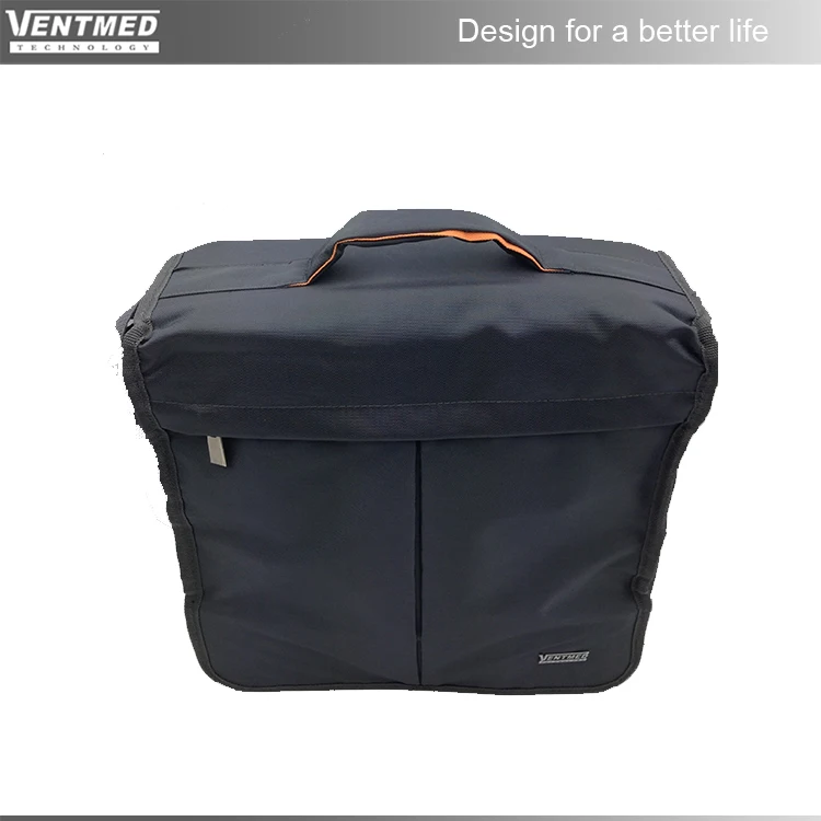 Портативные Автоматические устройства для терапии апноэ во время сна cpap