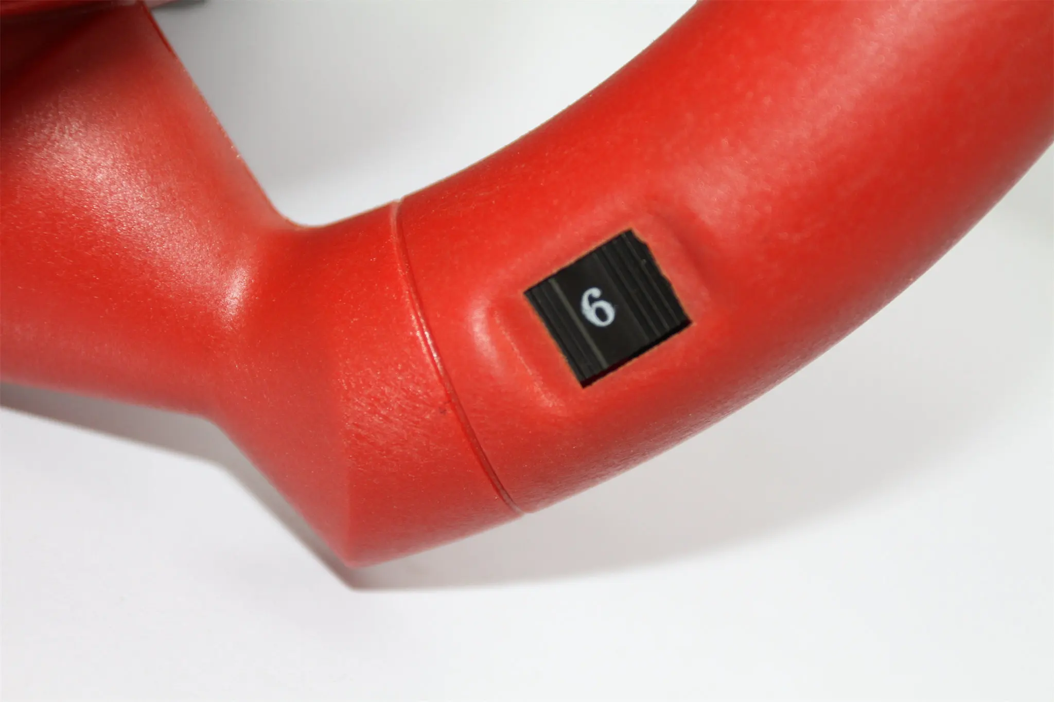 1050W Factory Supply Mixing Machine Concrete Electric Stirring Paint Mixer Cement Mixer Paddle